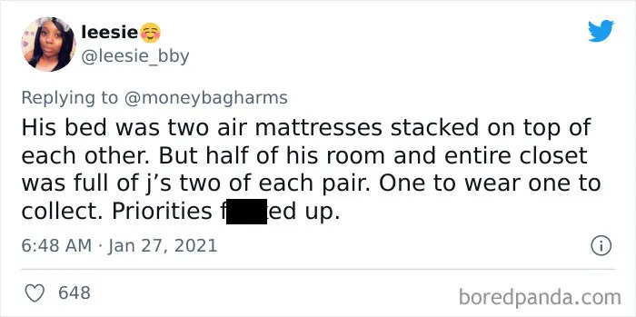 30 Reasons Why People Ended Things With These Men That Seem Small, Yet Are Important
