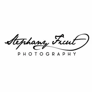 Stephany Ficut Photography