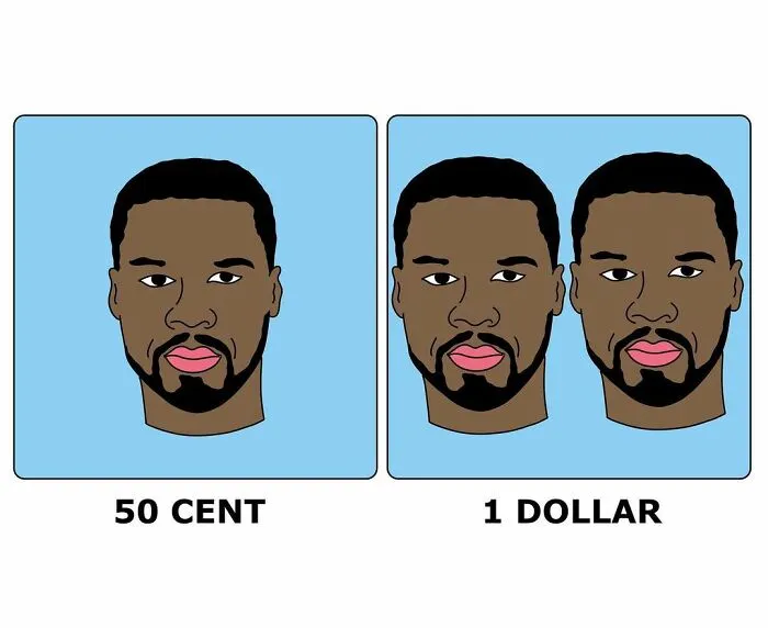 Artist Pokes Fun At Toxic Masculinity, Gender Stereotypes, And More In His 30 Unapologetic Comics (New Pics)