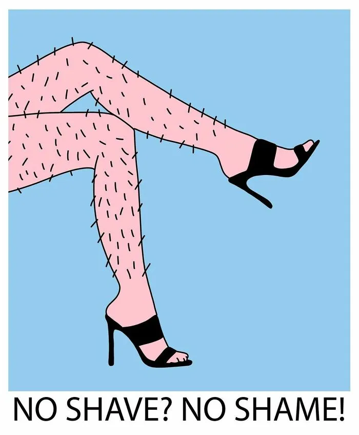 Artist Continues To Laugh At Everything And Unapologetic In His Comics (New Pics)
