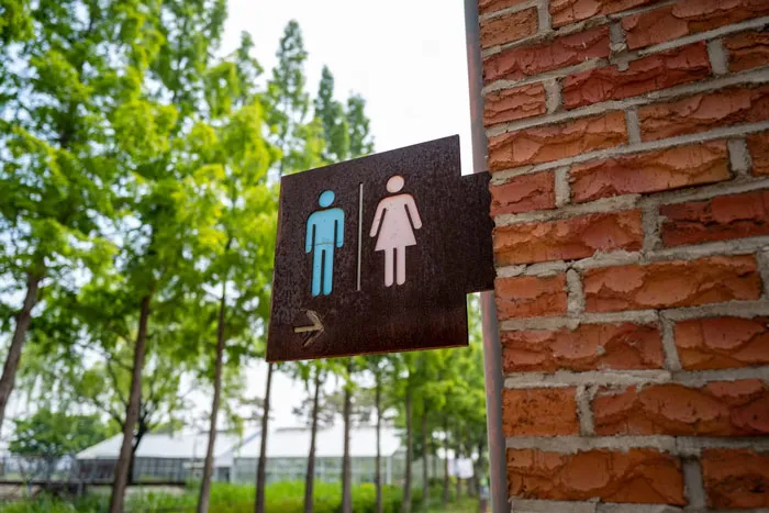 30 Times Someone Tried To Enforce A Stupid Rule And It Backfired