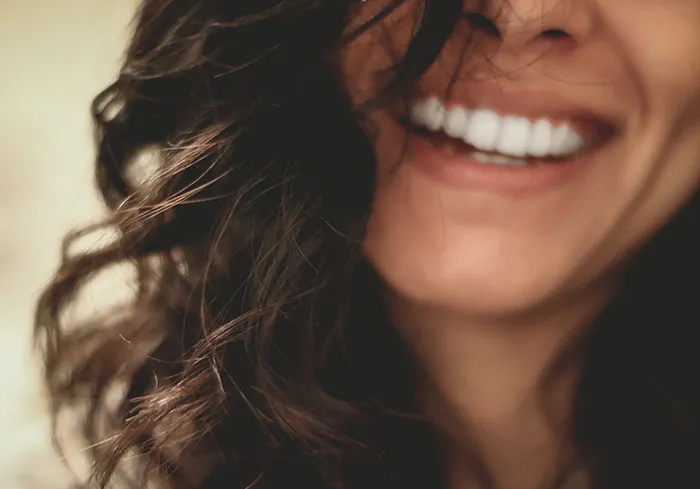 People Who Grew Up Poor Share The Subtle Signs That Show A Person Is Rich (30 Answers)