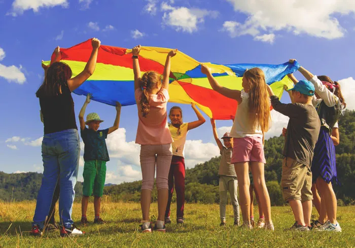 People Who Grew Up Poor Share The Subtle Signs That Show A Person Is Rich (30 Answers)