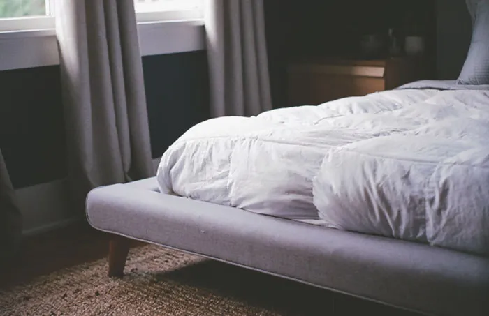 People Who Grew Up Poor Share The Subtle Signs That Show A Person Is Rich (30 Answers)