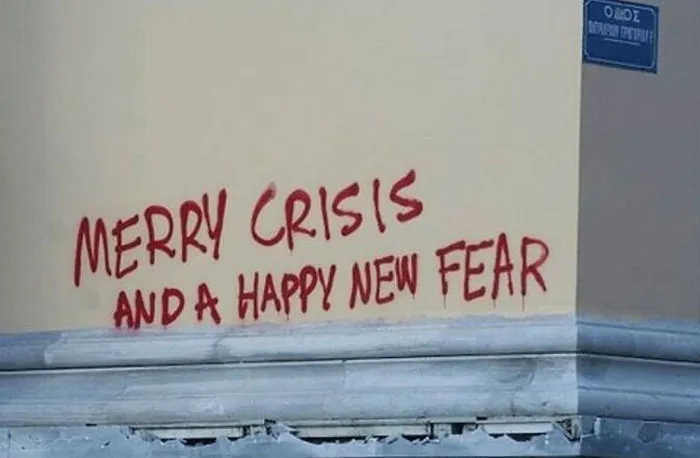 50 ‘Humans Of Capitalism’ Pics That Might Make You Laugh And Cry At The Same Time