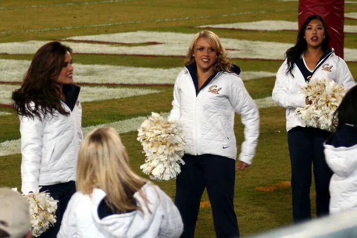 College Sports