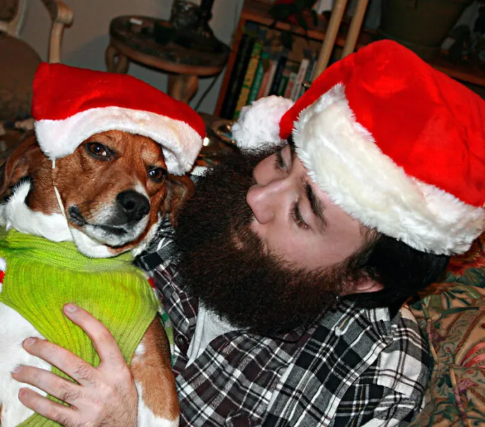 Why-You-Dont-Go-Home-For-Holidays-Reddit