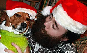 Someone In This Online Group Asked, “What’s Your ‘That’s Why I Don’t Go Home For The Holidays’ Story?” And 30 Folks Delivered