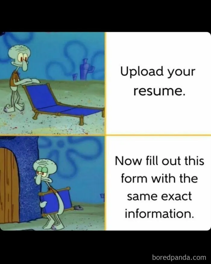 50 Hilariously Accurate Memes That Sum Up Millennial Struggles At Work