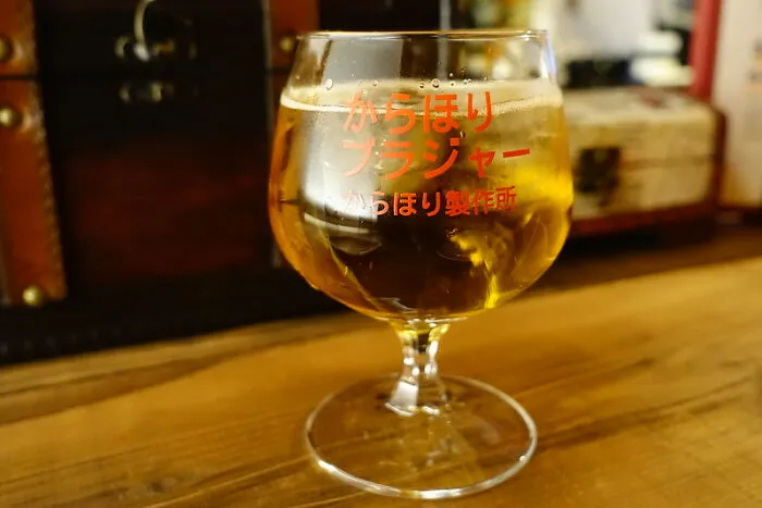 Double Brandy And Coke