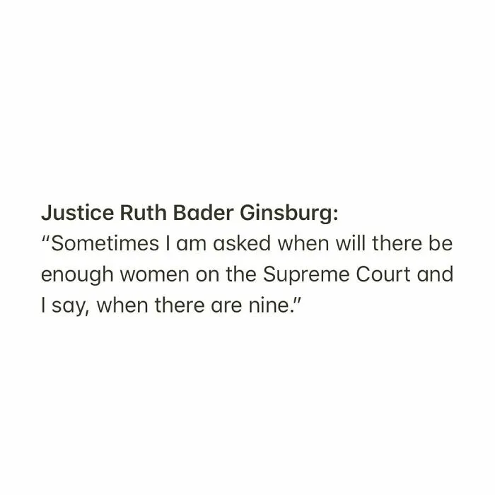 30 Hilarious Private Conversations People Overheard In Washington DC
