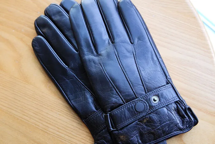 30 Of The Worst Christmas Gifts People Ever Received, As Shared In This Online Group