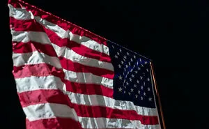 People Online Listed 30 Things Americans Are Familiar With, But Europeans Can't Relate To