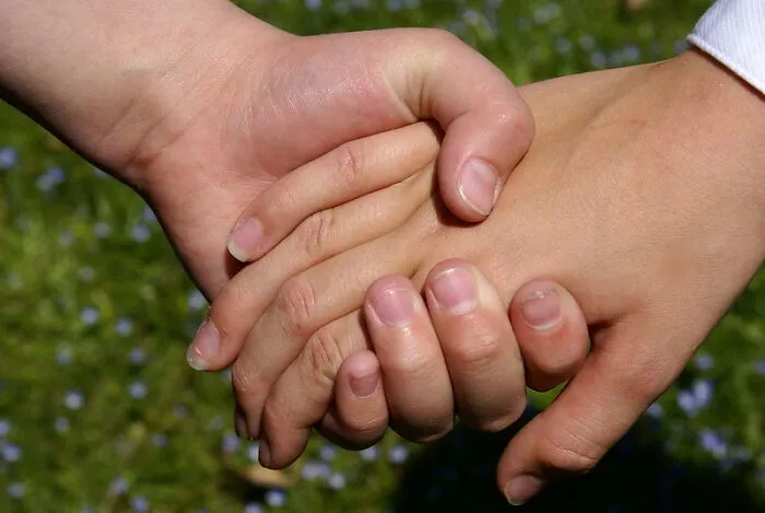 La gente de esta comunidad en línea compartió 20 frases para ligar que dan vergüenza ajena, pero que en realidad son muy graciosas