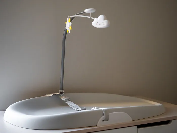 28 Things This Couple Wasn’t Aware Of Before Having Their Own Baby