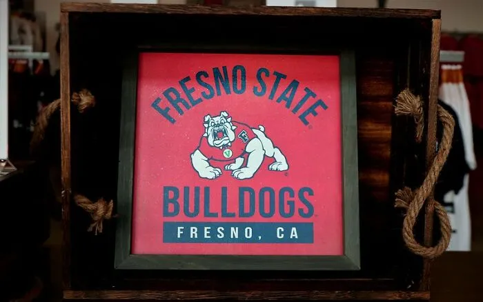 Fresno, Ca