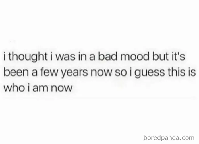 50 Hilariously Accurate Memes That Sum Up Millennial Struggles At Work