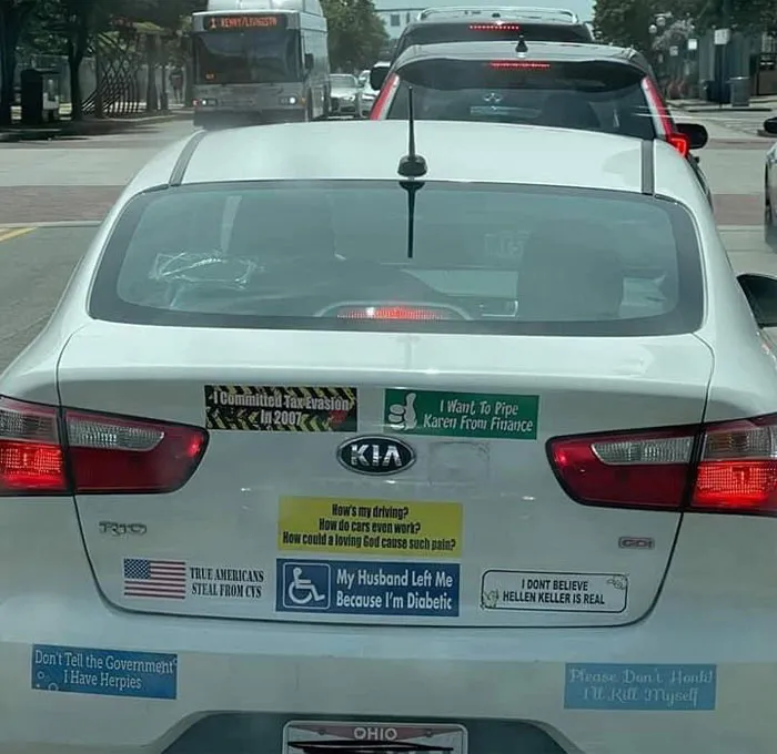 S**tposter Rides