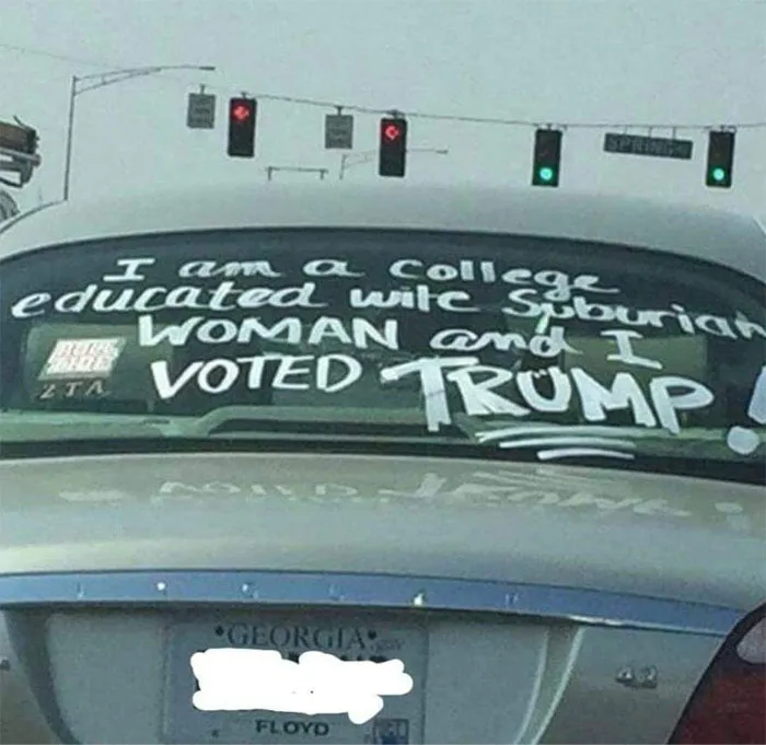 I Think This Fits Well Here