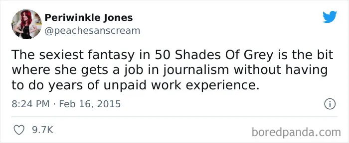 30 Funny Tweets From People Who Embrace Being Broke As Hell