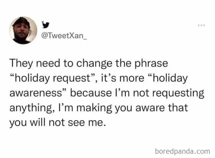 50 Hilariously Accurate Memes That Sum Up Millennial Struggles At Work