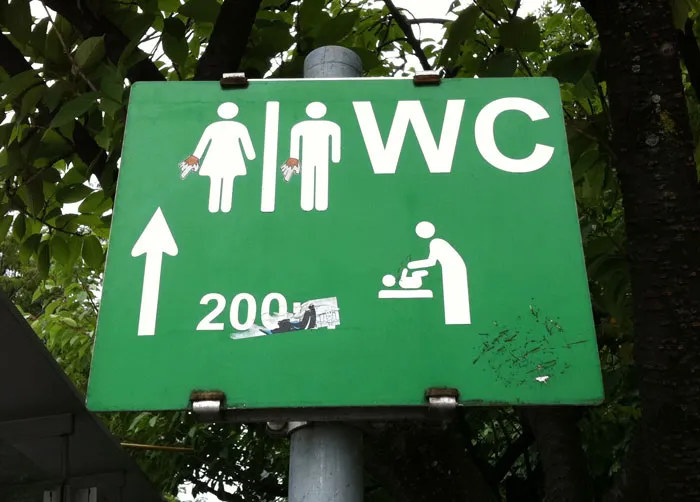 30 Of The Most Hilarious Ways People Subtly Offend Others, As Shared In This Online Group
