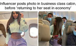 50 ‘Humans Of Capitalism’ Pics That Might Make You Laugh And Cry At The Same Time