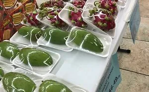45 Times Product Packaging Was So Wrong, It Was Shared In This Online Group