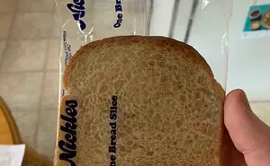 45 Times Product Packaging Was So Wrong, It Was Shared In This Online Group