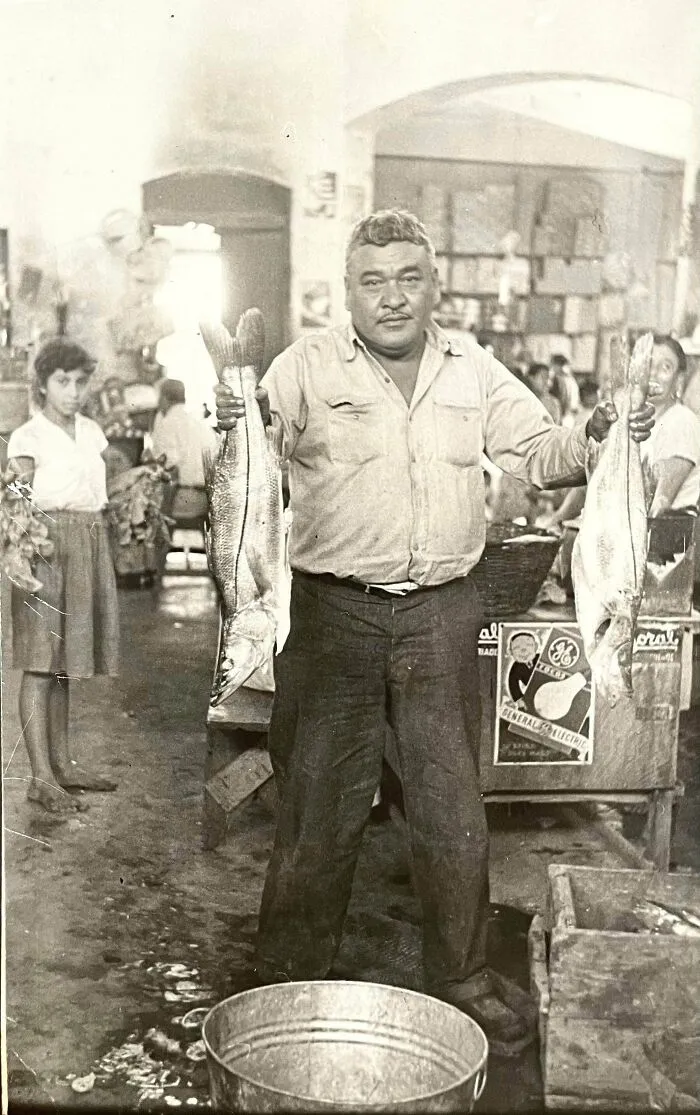 I Went My Whole Life Not Seeing Photos Of My Mexican Family, Until Today. Hope You Enjoy These Photos Of My Family In Nayarit, Mexico, In The Early 1900s As Much As I Do!