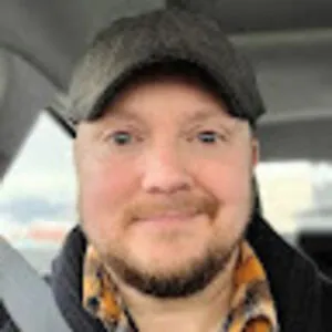 James Pelley