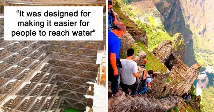 This Twitter Account Shares Interesting Historical Facts The World Should Not Forget (40 Pics)