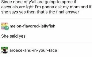 50 Times People Had Each Other's Backs Online In The Most Wholesome Way (New Pics)