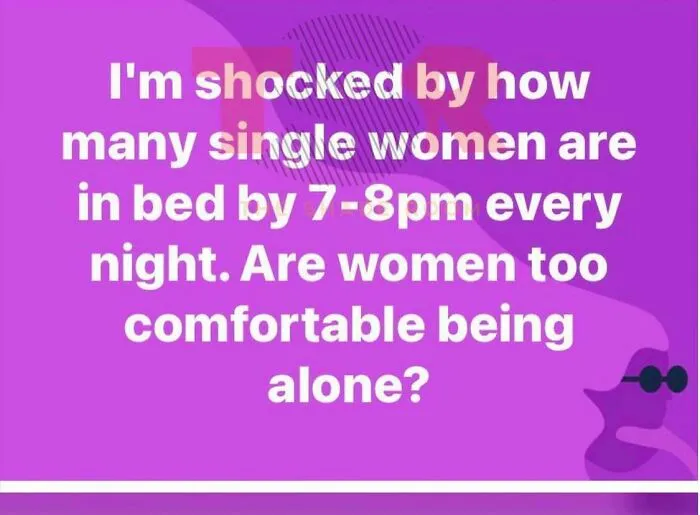 What?