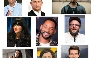 30 'Starter Packs' That Personally Attack Pretty Much Everyone You Know (New Pics)