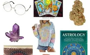 30 'Starter Packs' That Personally Attack Pretty Much Everyone You Know (New Pics)