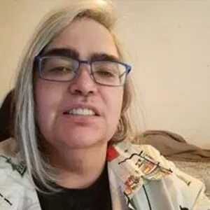 Angie Dixon