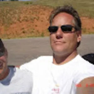 Todd Eastman