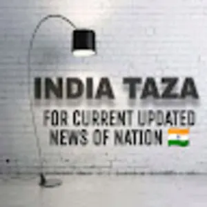 India taza