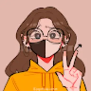 WE!RD_GOBL!N