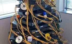 Tech Support People Are Sharing The Worst Cases They’ve Seen While On The Job (40 New Pics)