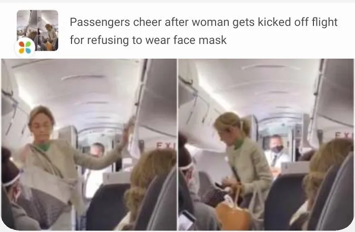 This Brightened Up My Day