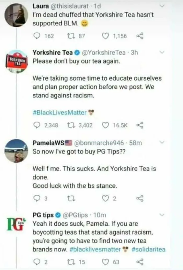 Solidaritea