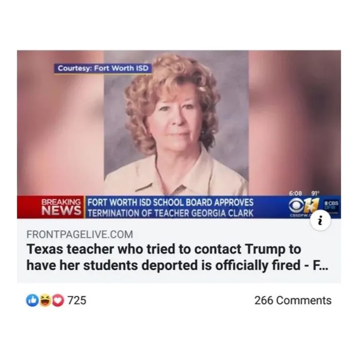 Star Educator