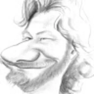 Jeff LaFlamme