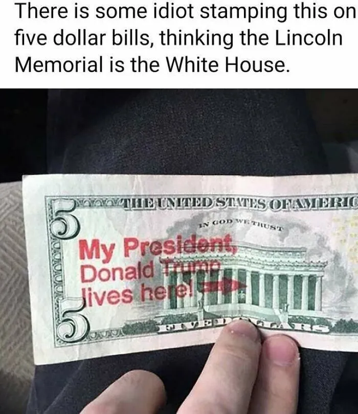 No Words