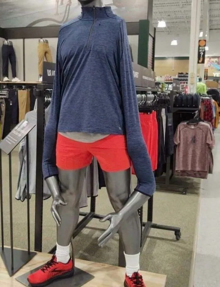 Hmmm