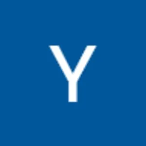 Yeshaya D