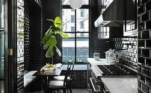 People On This Group Are Sharing The Most Beautiful Rooms They Can Find, And Here Are 50 Of The Best Ones (New Pics)