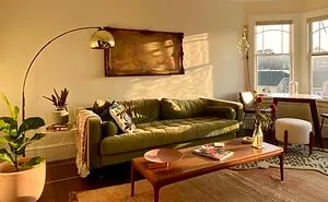 People On This Group Are Sharing The Most Beautiful Rooms They Can Find, And Here Are 50 Of The Best Ones (New Pics)